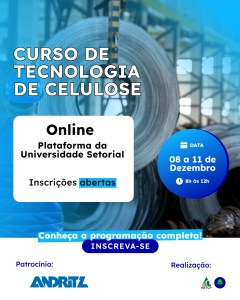 Final - Instagram - Curso de Tecnologia de Celulose (1) (1)